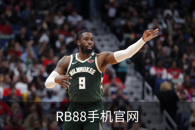 关于RB88手机官网